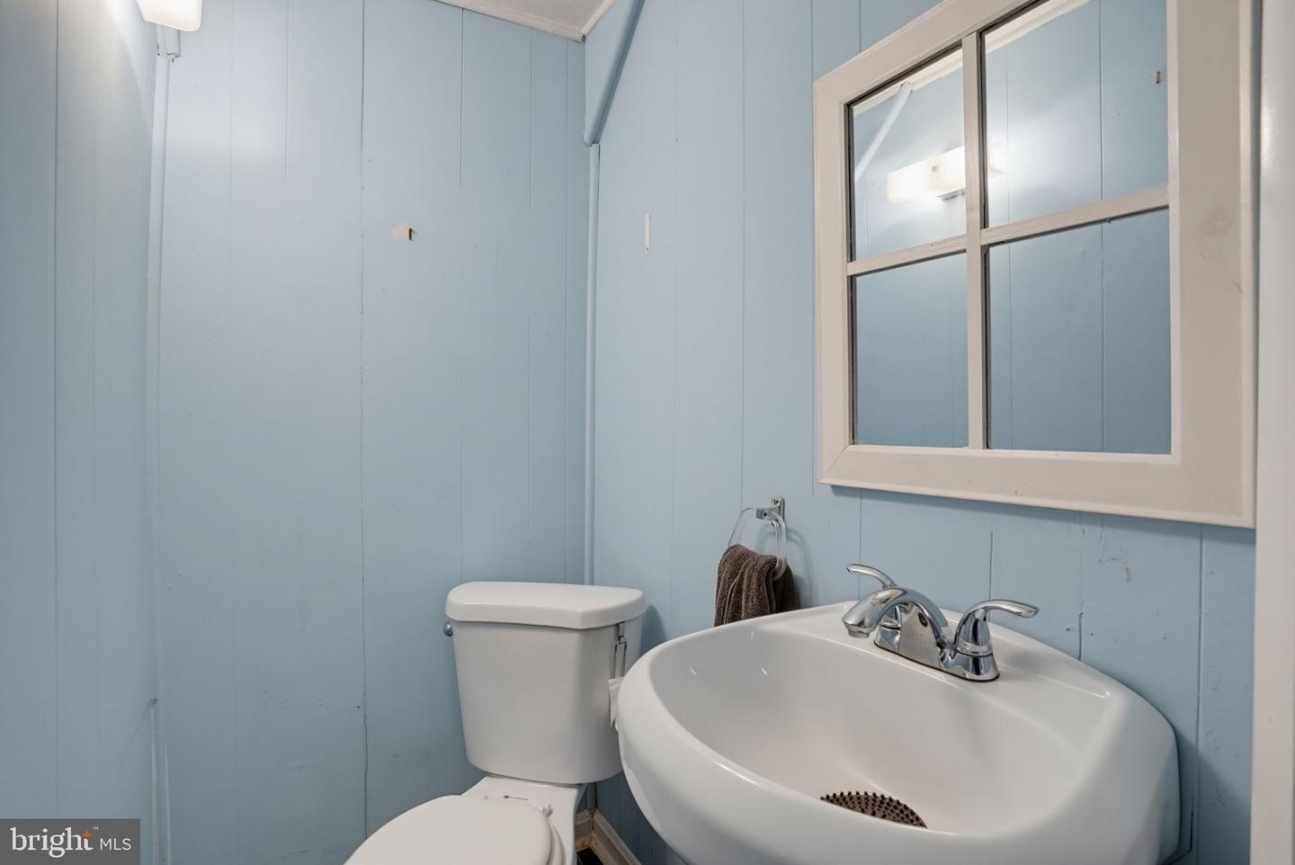 315 Mulberry St Property Photo 17