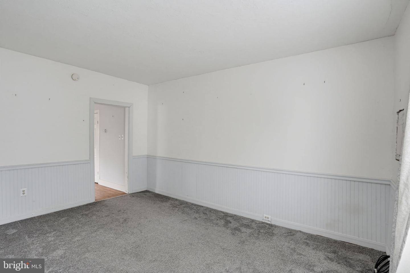 315 Mulberry St Property Photo 20