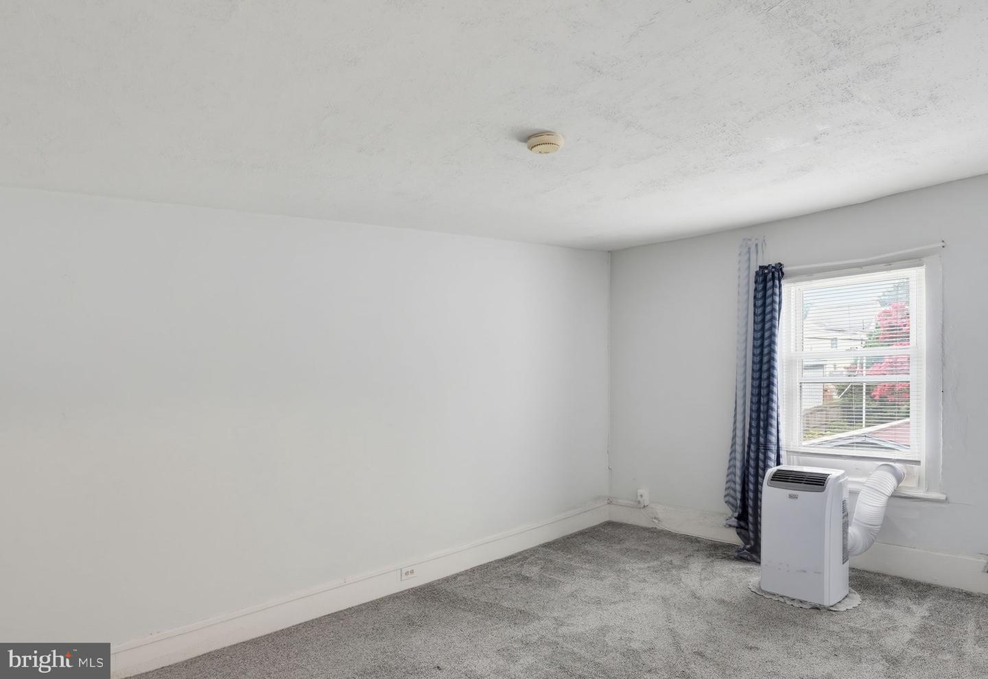 315 Mulberry St Property Photo 21