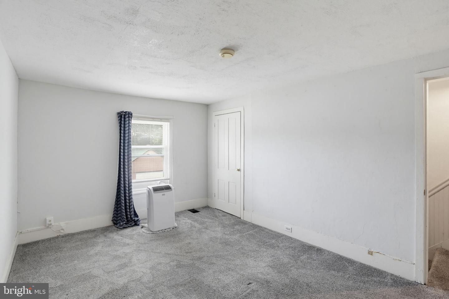 315 Mulberry St Property Photo 22