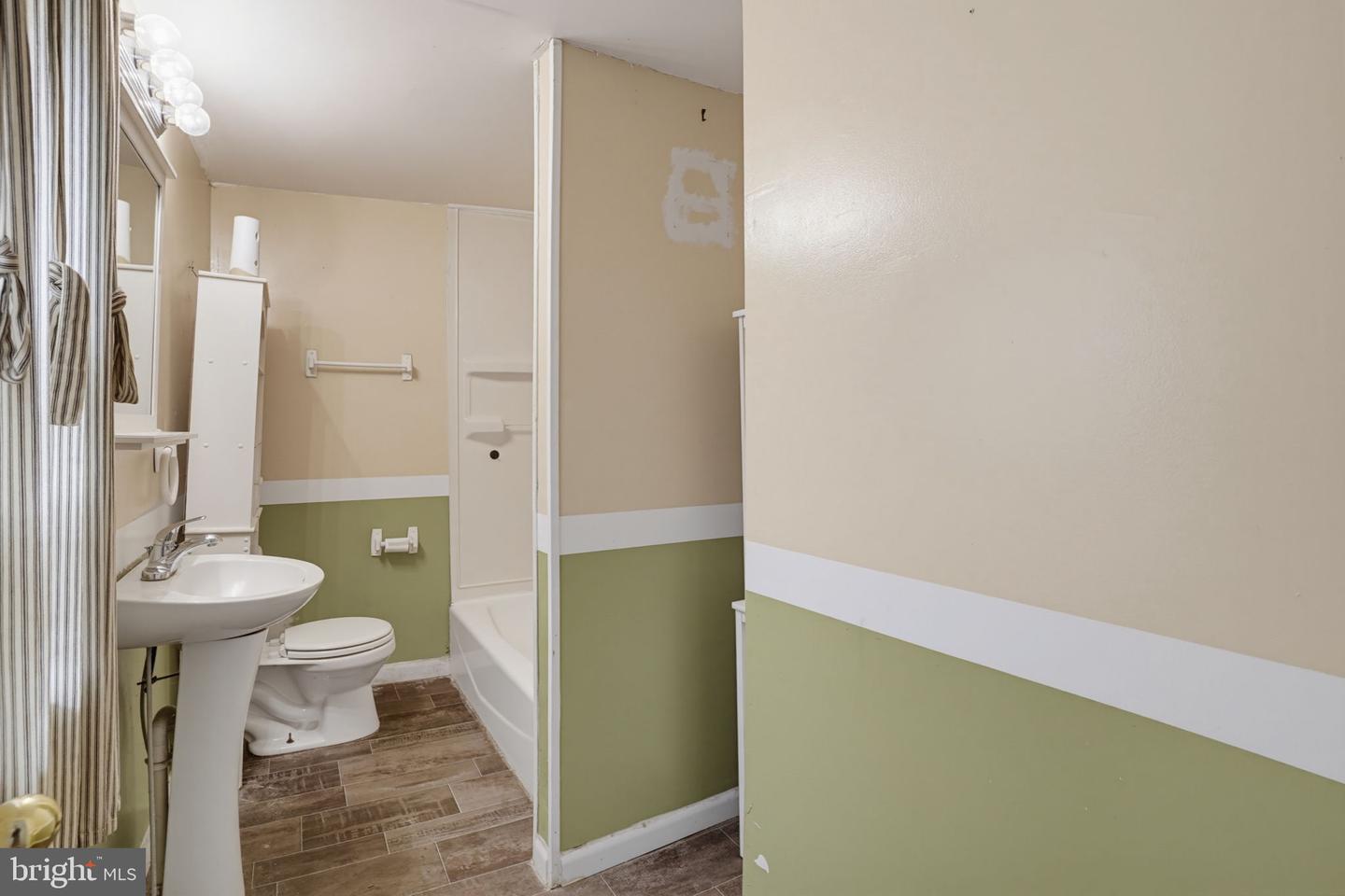 315 Mulberry St Property Photo 23