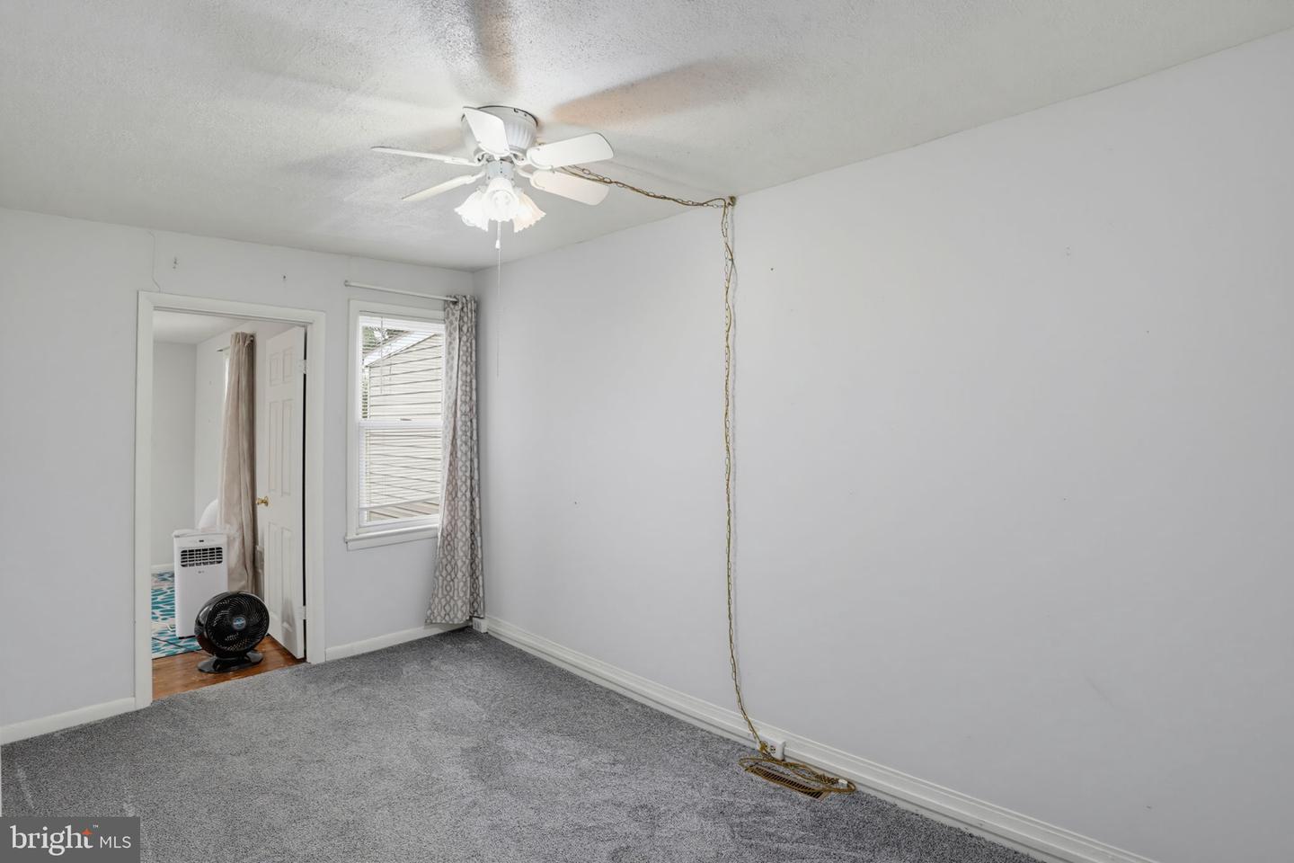 315 Mulberry St Property Photo 26