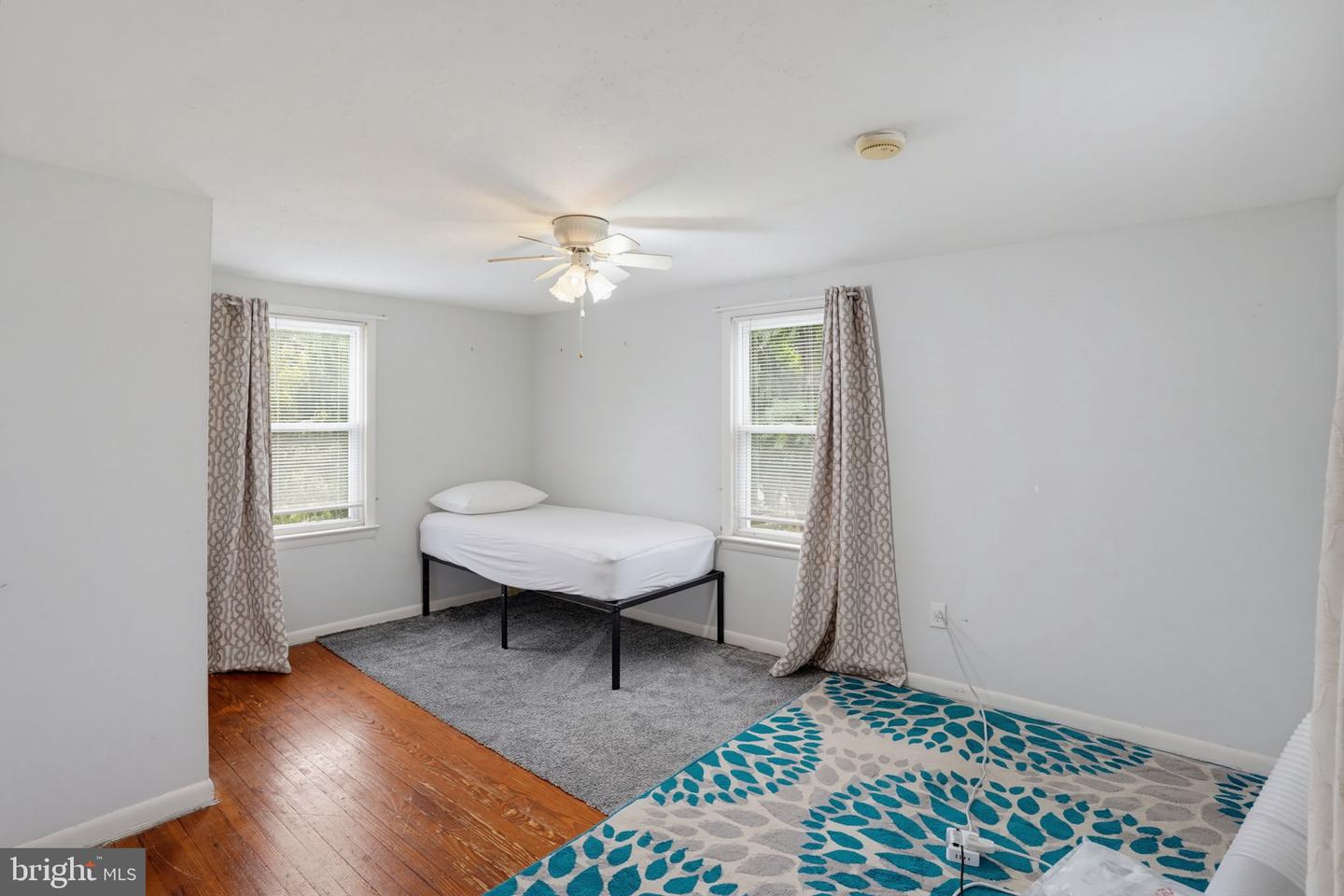 315 Mulberry St Property Photo 28
