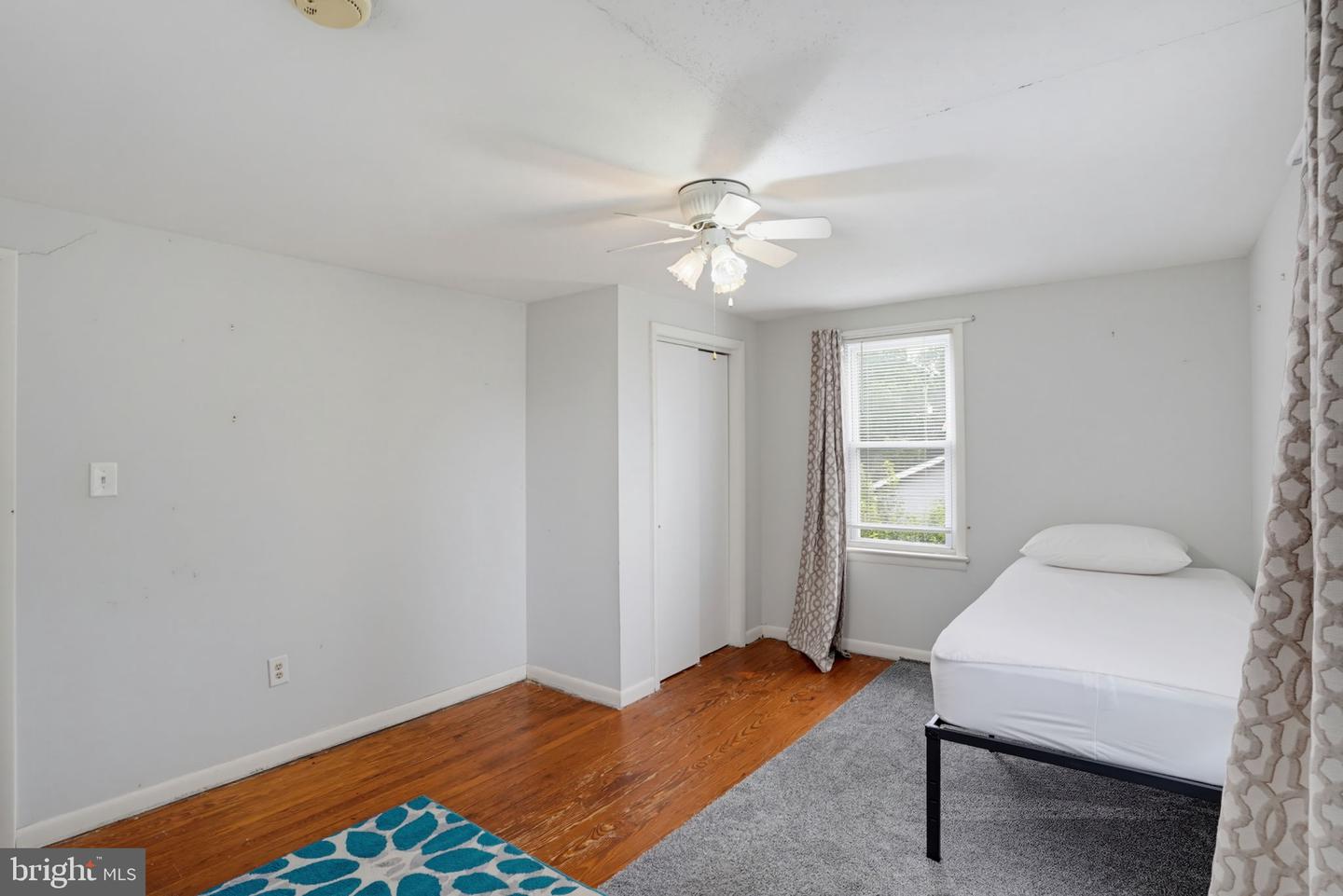 315 Mulberry St Property Photo 29