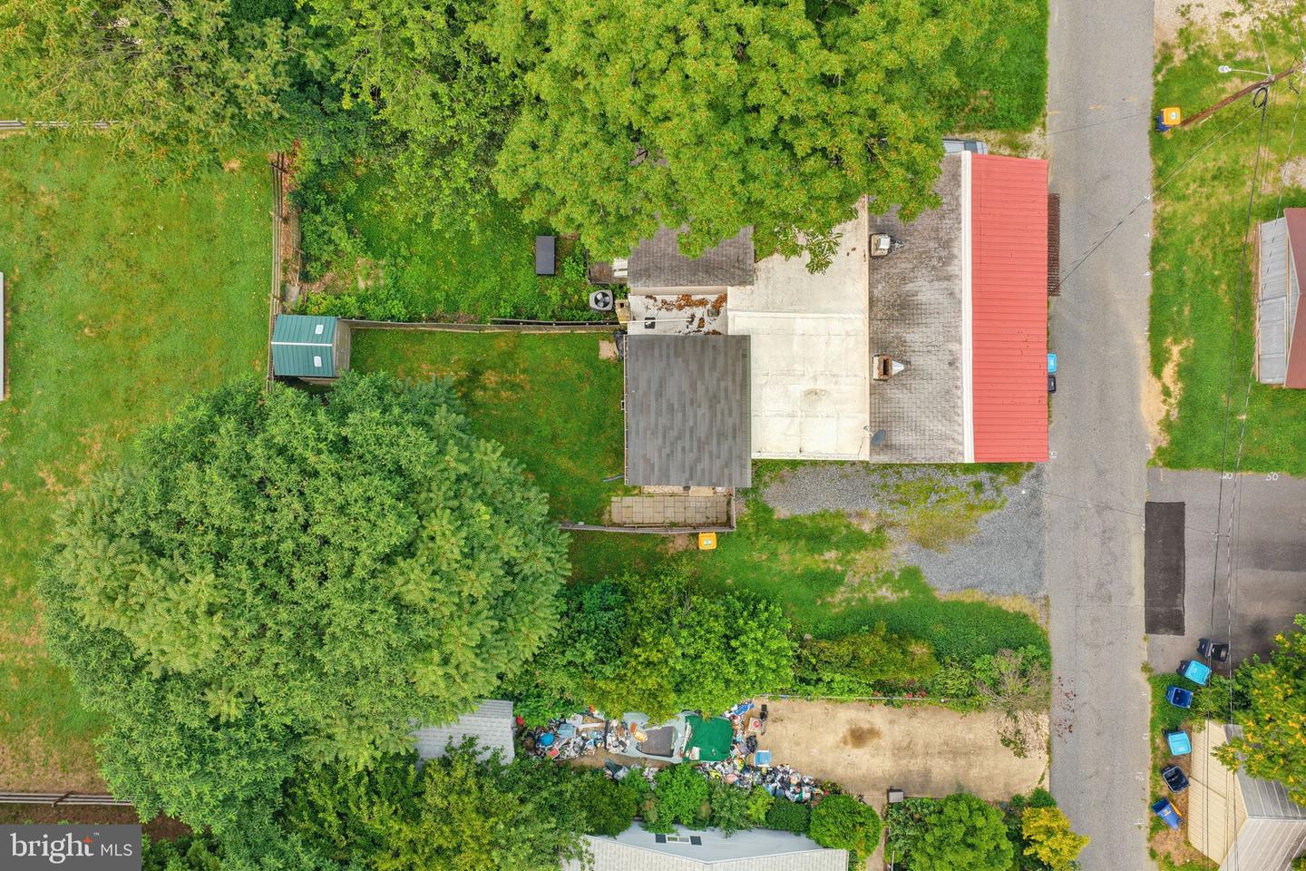 315 Mulberry St Property Photo 35