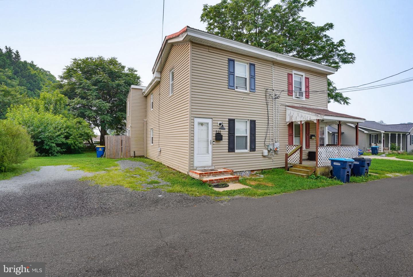 315 Mulberry St Property Photo 36