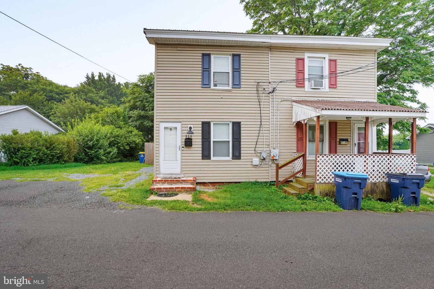 315 Mulberry St Property Photo 37