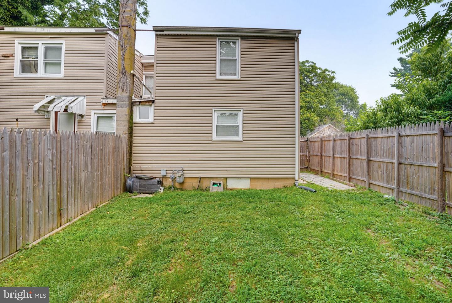 315 Mulberry St Property Photo 38