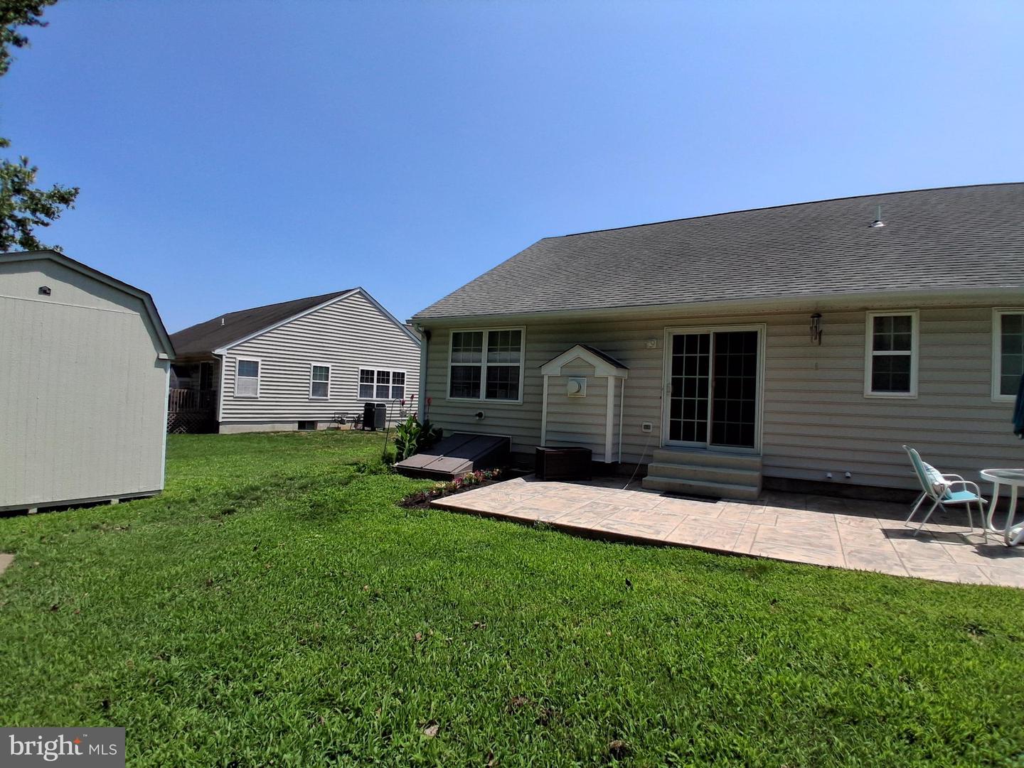 210 S Landing Dr Property Photo 12