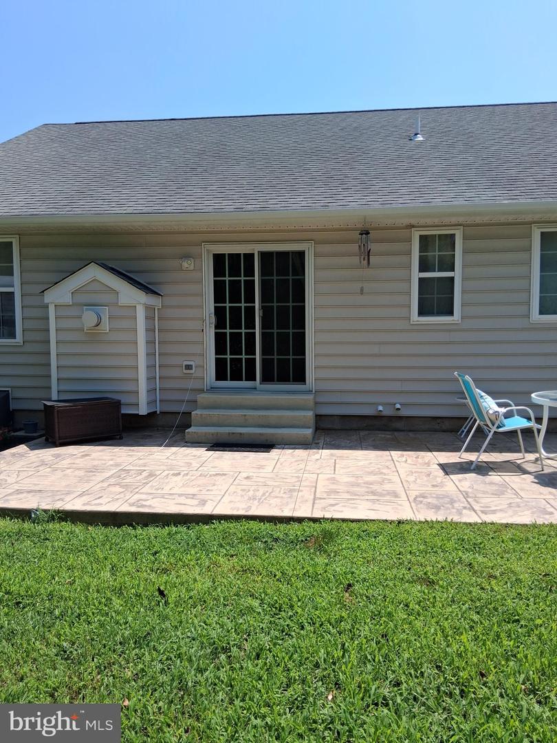 210 S Landing Dr Property Photo 13