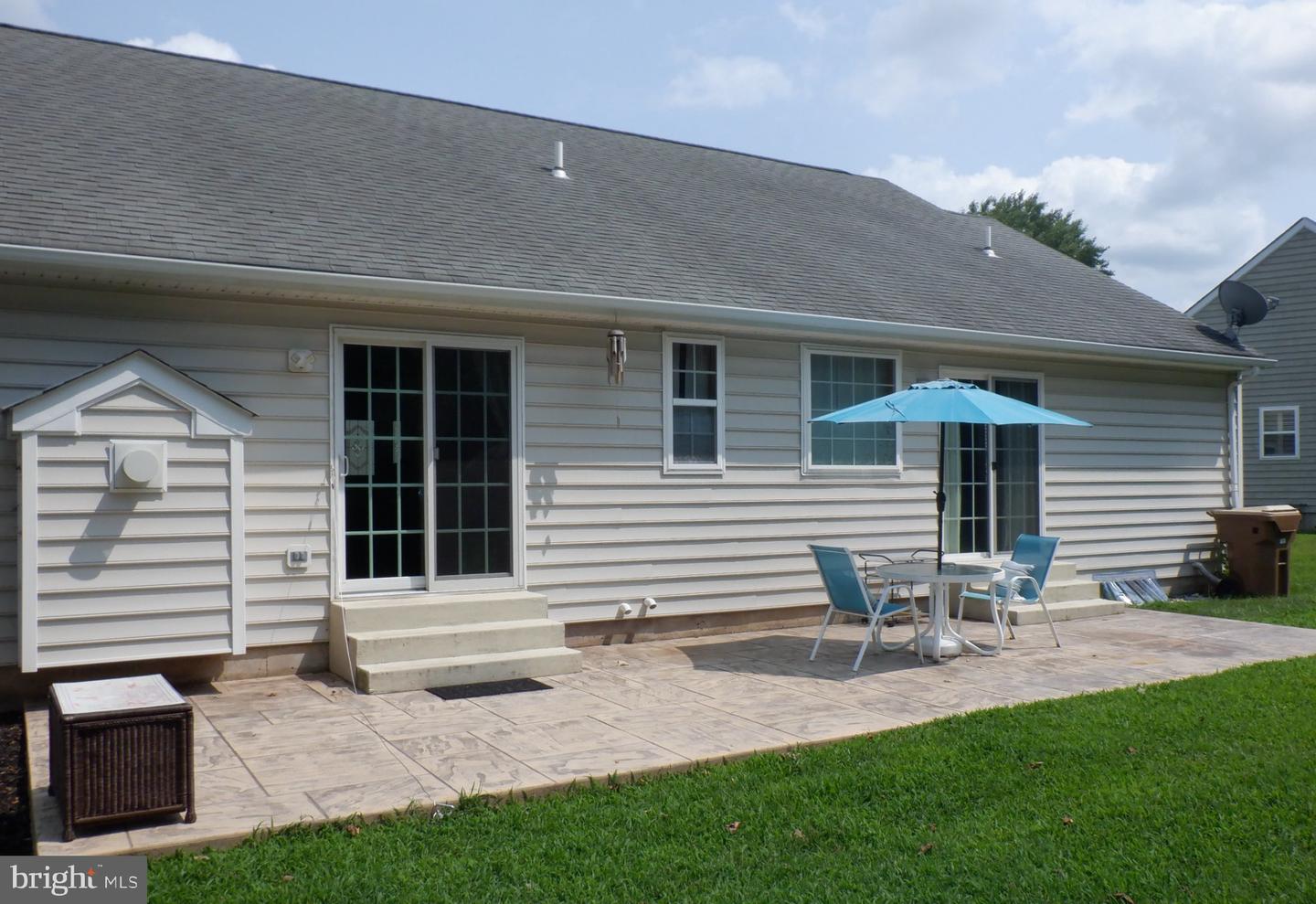 210 S Landing Dr Property Photo 20