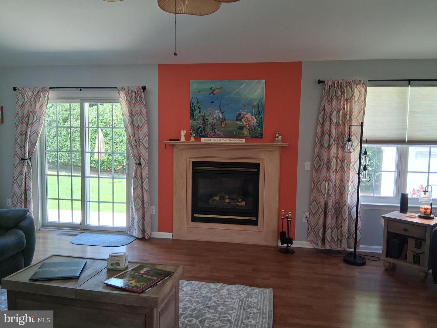 210 S Landing Dr Property Photo 22