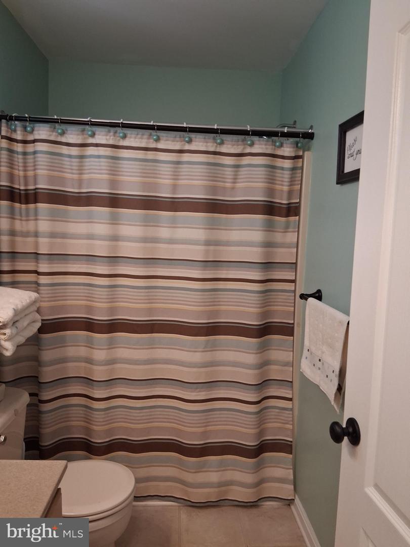 210 S Landing Dr Property Photo 27