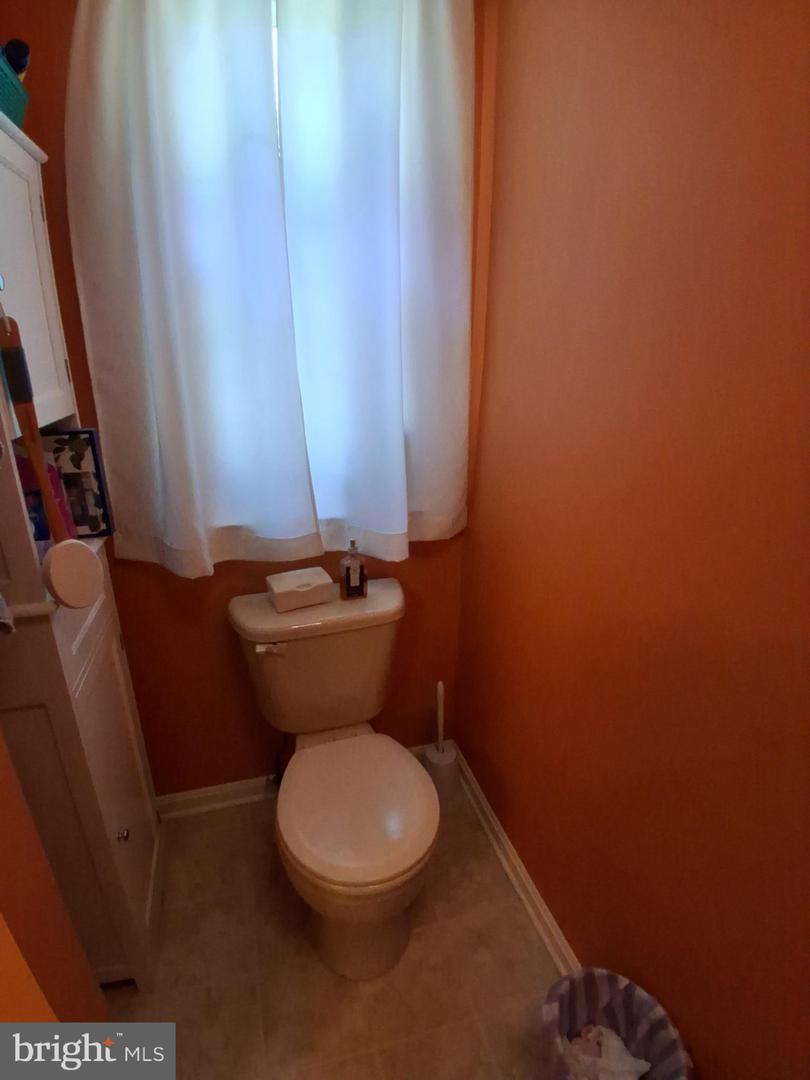 210 S Landing Dr Property Photo 30