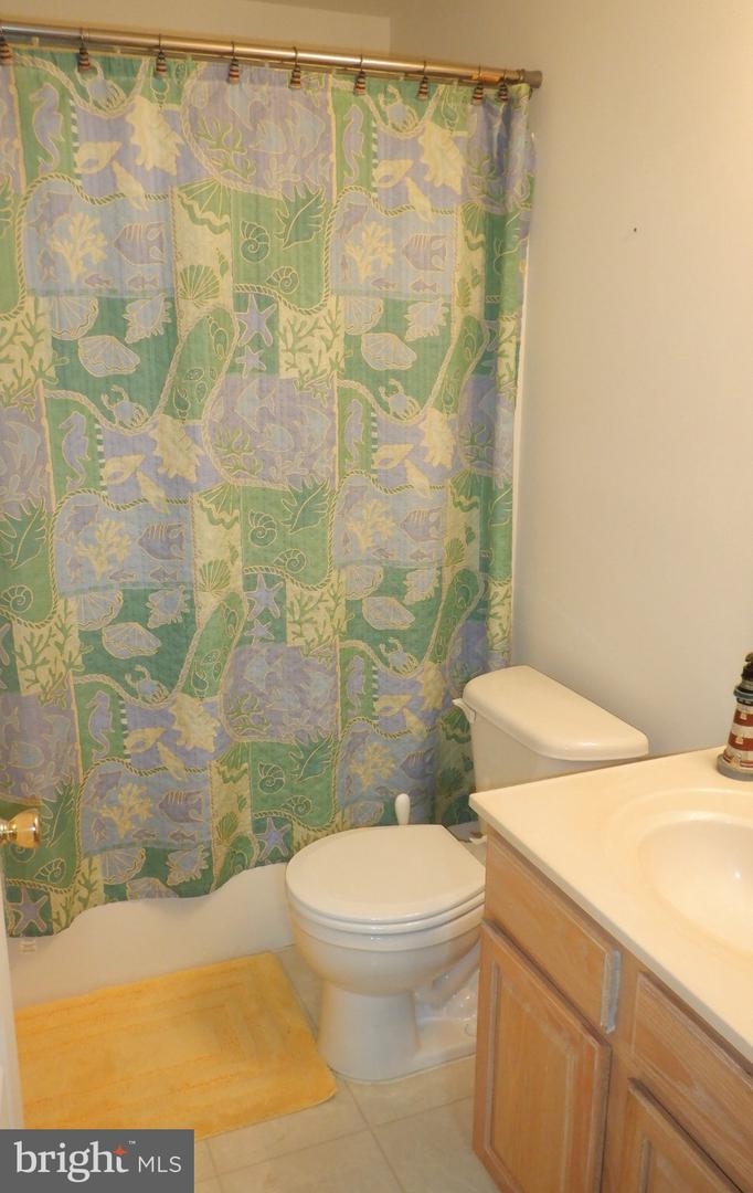 210 S Landing Dr Property Photo 40