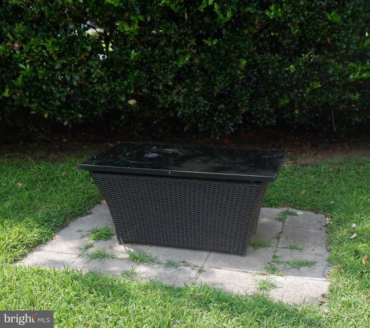 210 S Landing Dr Property Photo 44