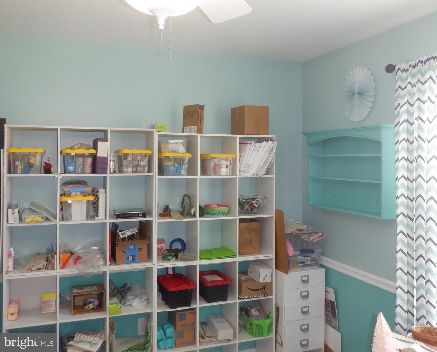 210 S Landing Dr Property Photo 45
