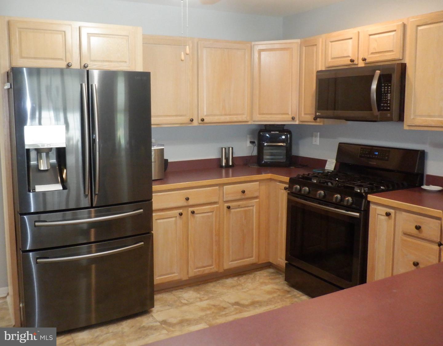 210 S Landing Dr Property Photo 52