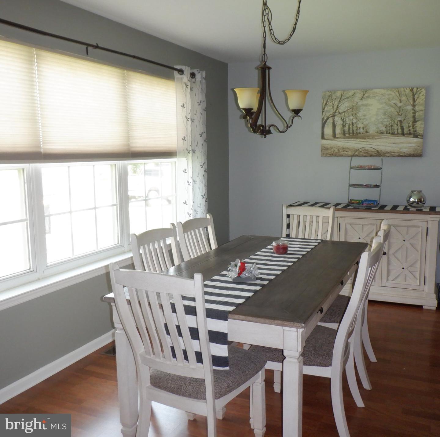 210 S Landing Dr Property Photo 54