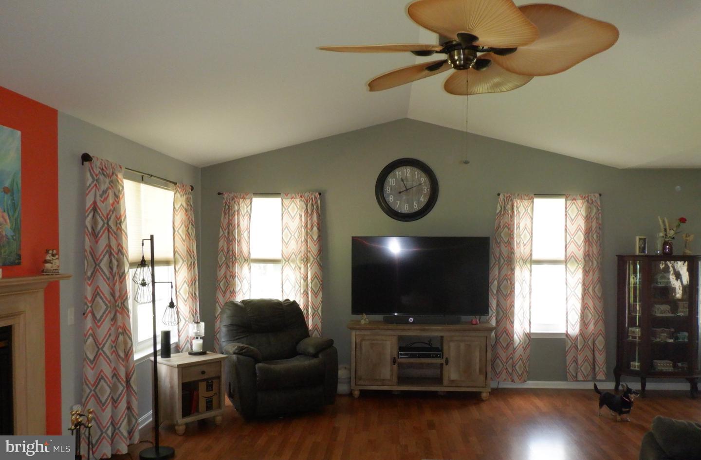 210 S Landing Dr Property Photo 55