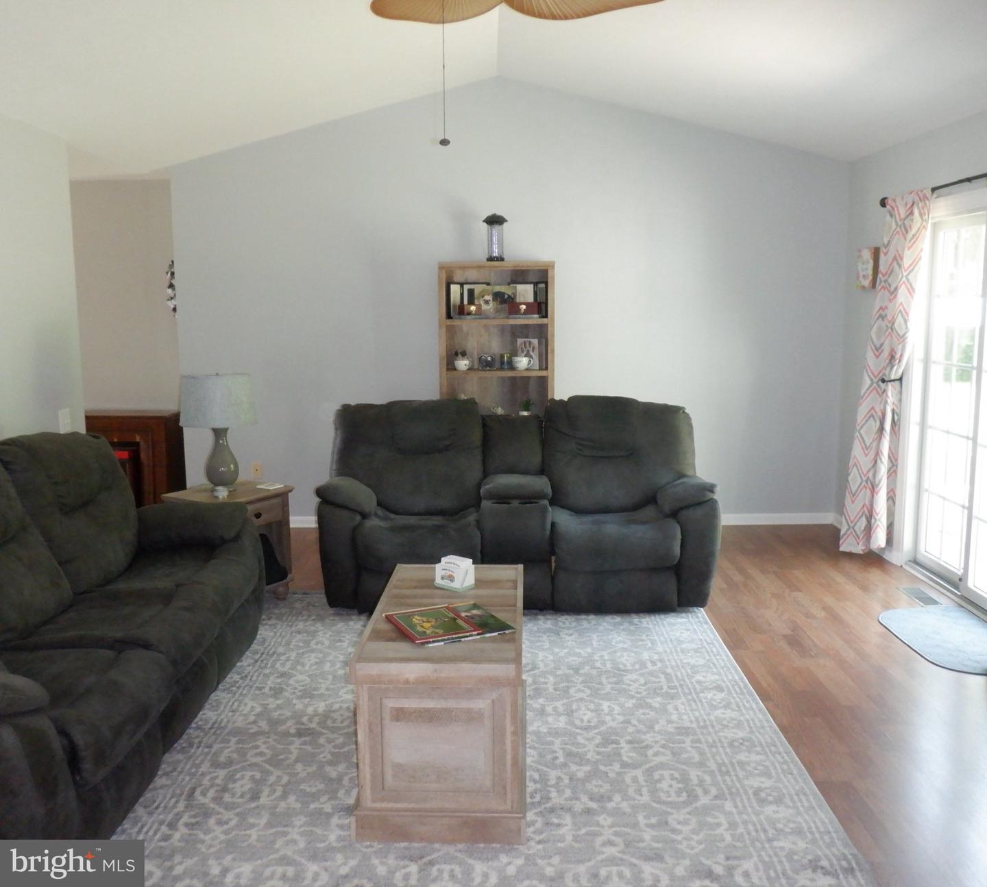 210 S Landing Dr Property Photo 56