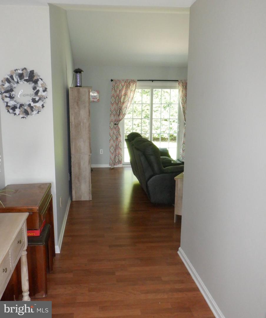 210 S Landing Dr Property Photo 57