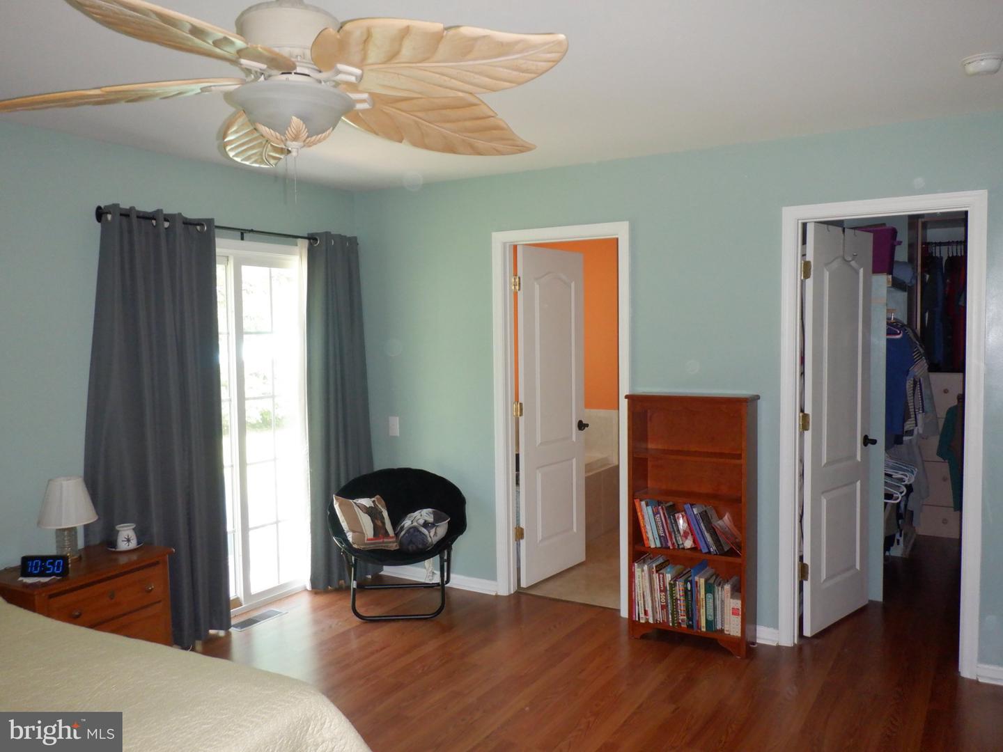 210 S Landing Dr Property Photo 62