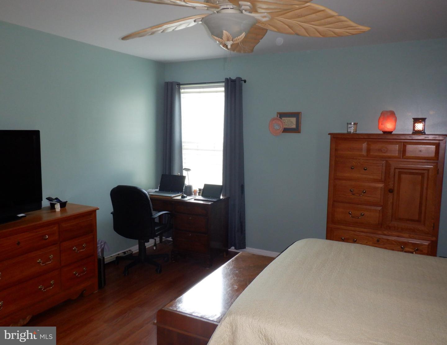 210 S Landing Dr Property Photo 63