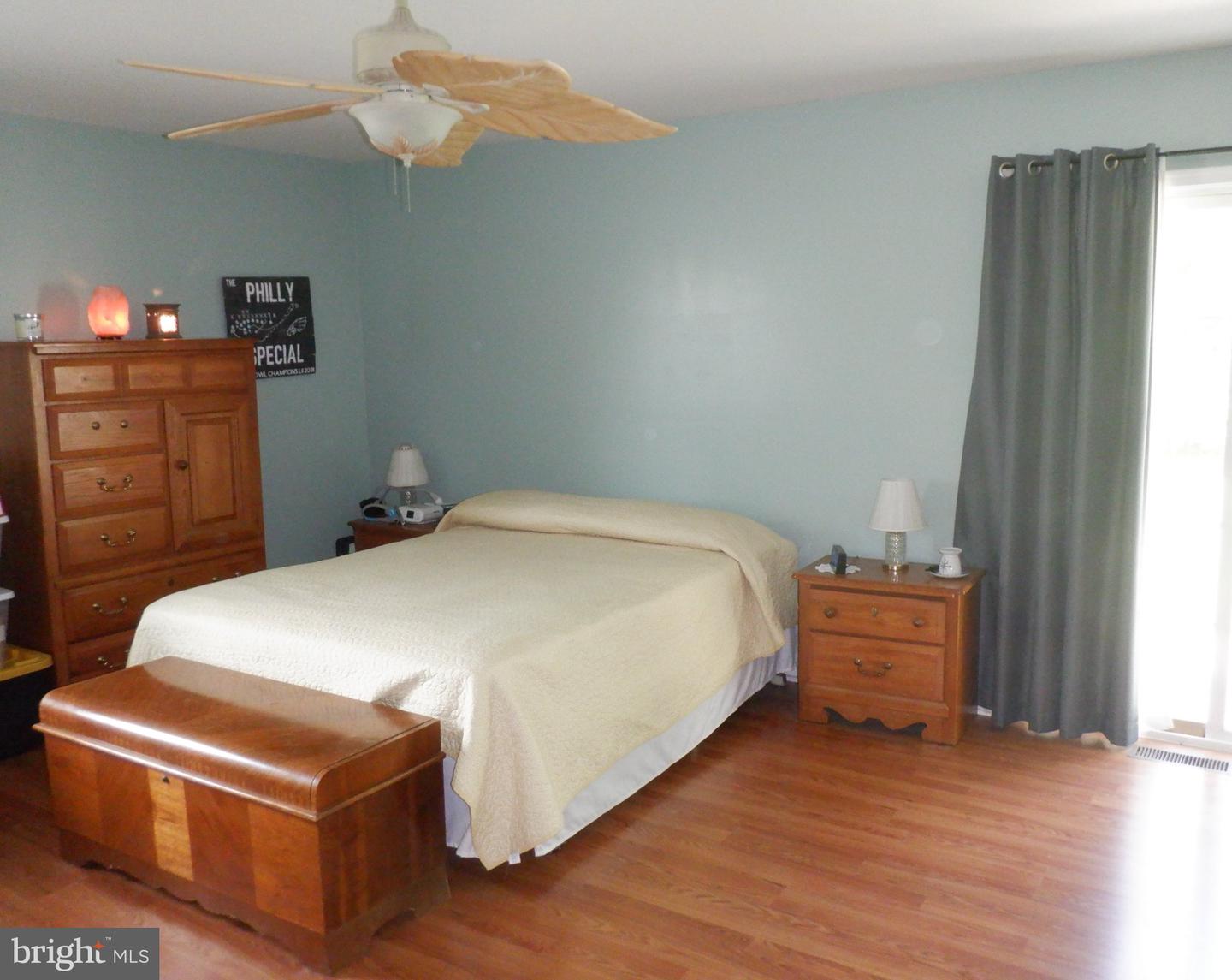 210 S Landing Dr Property Photo 64