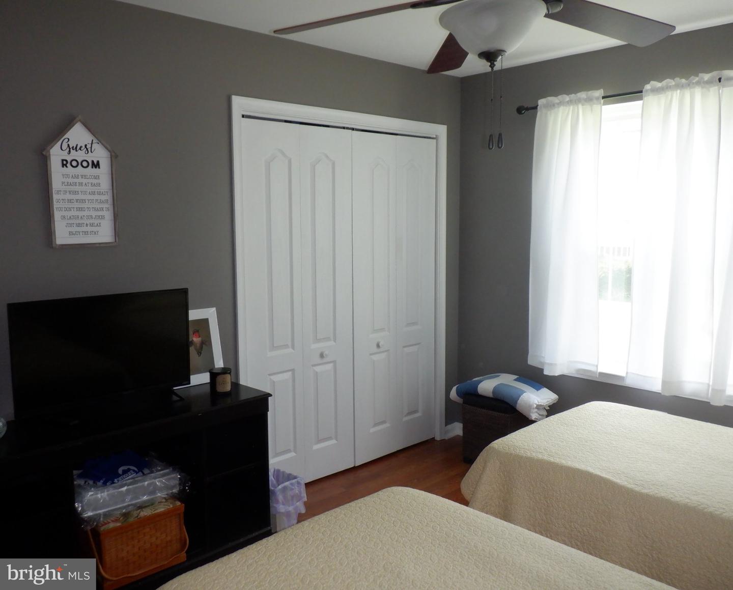 210 S Landing Dr Property Photo 65