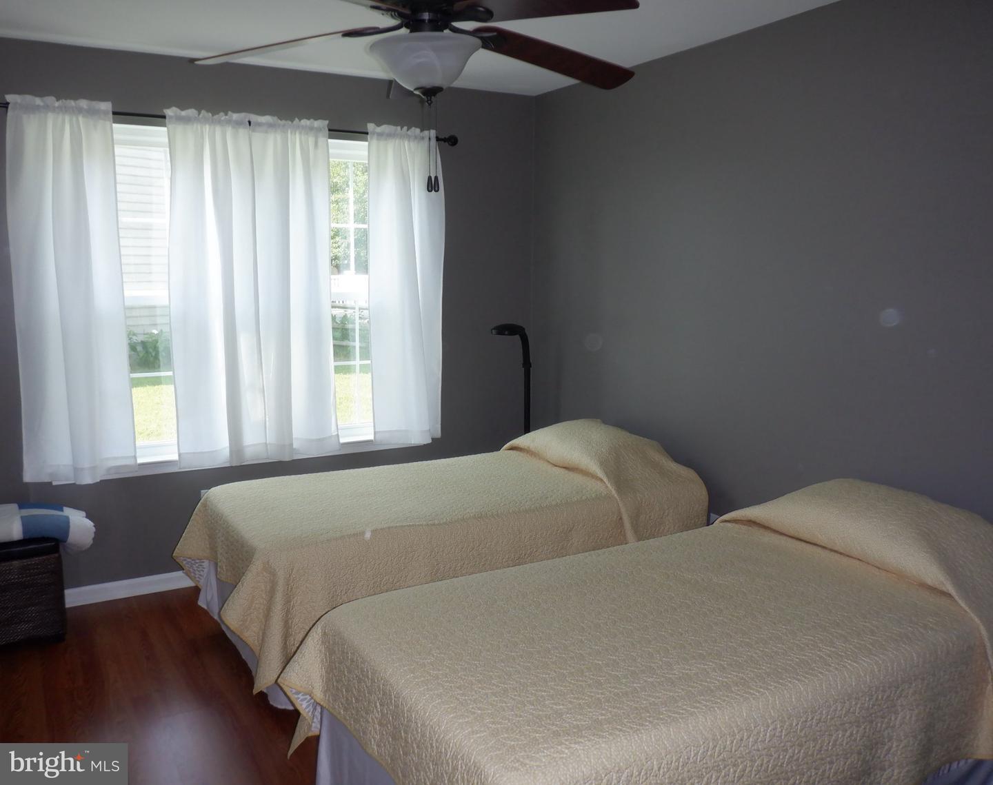 210 S Landing Dr Property Photo 66