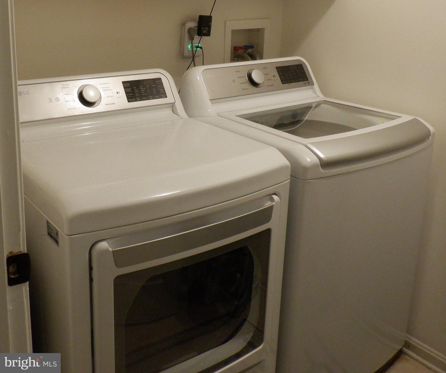 210 S Landing Dr Property Photo 67