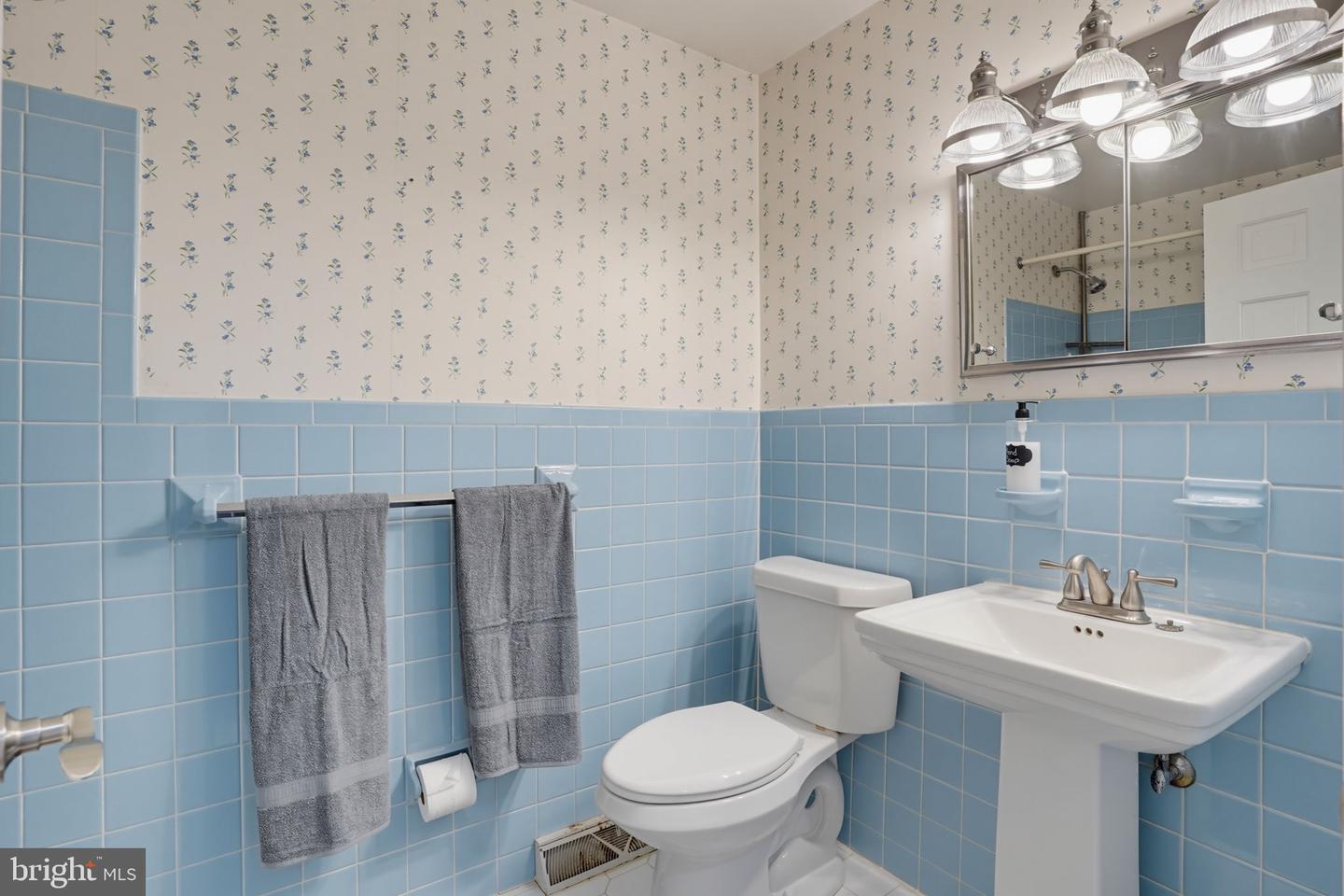 1103 Westview Ter Property Photo 36
