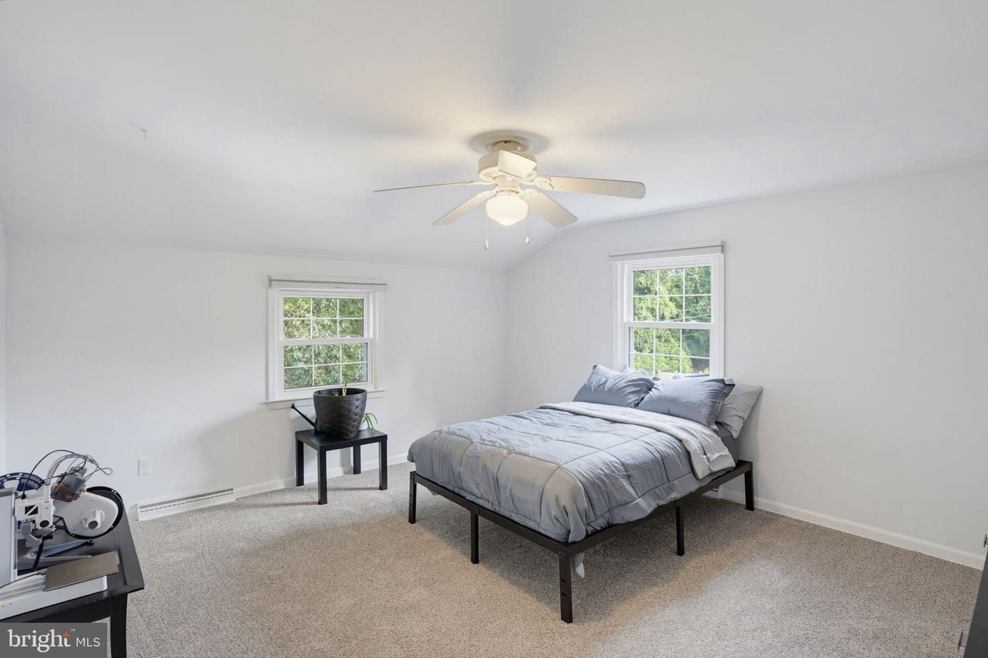 1103 Westview Ter Property Photo 37