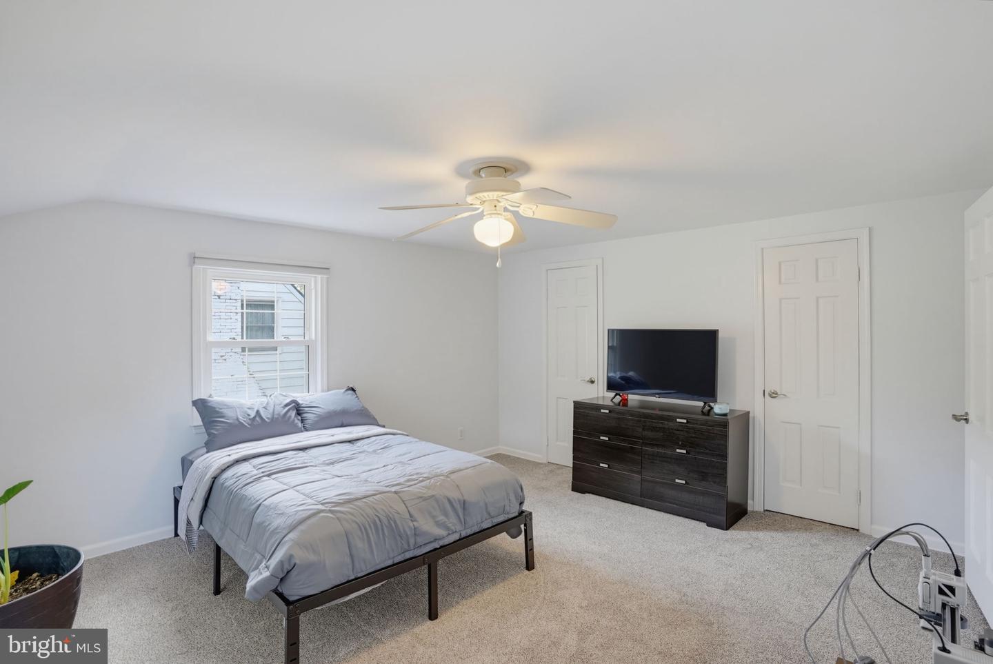 1103 Westview Ter Property Photo 38