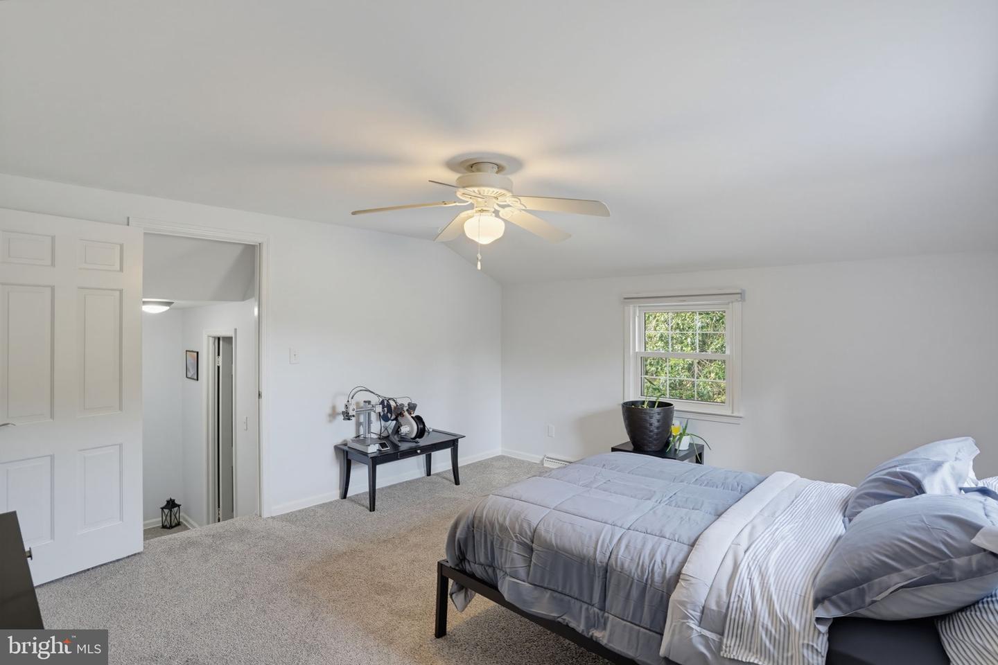 1103 Westview Ter Property Photo 39