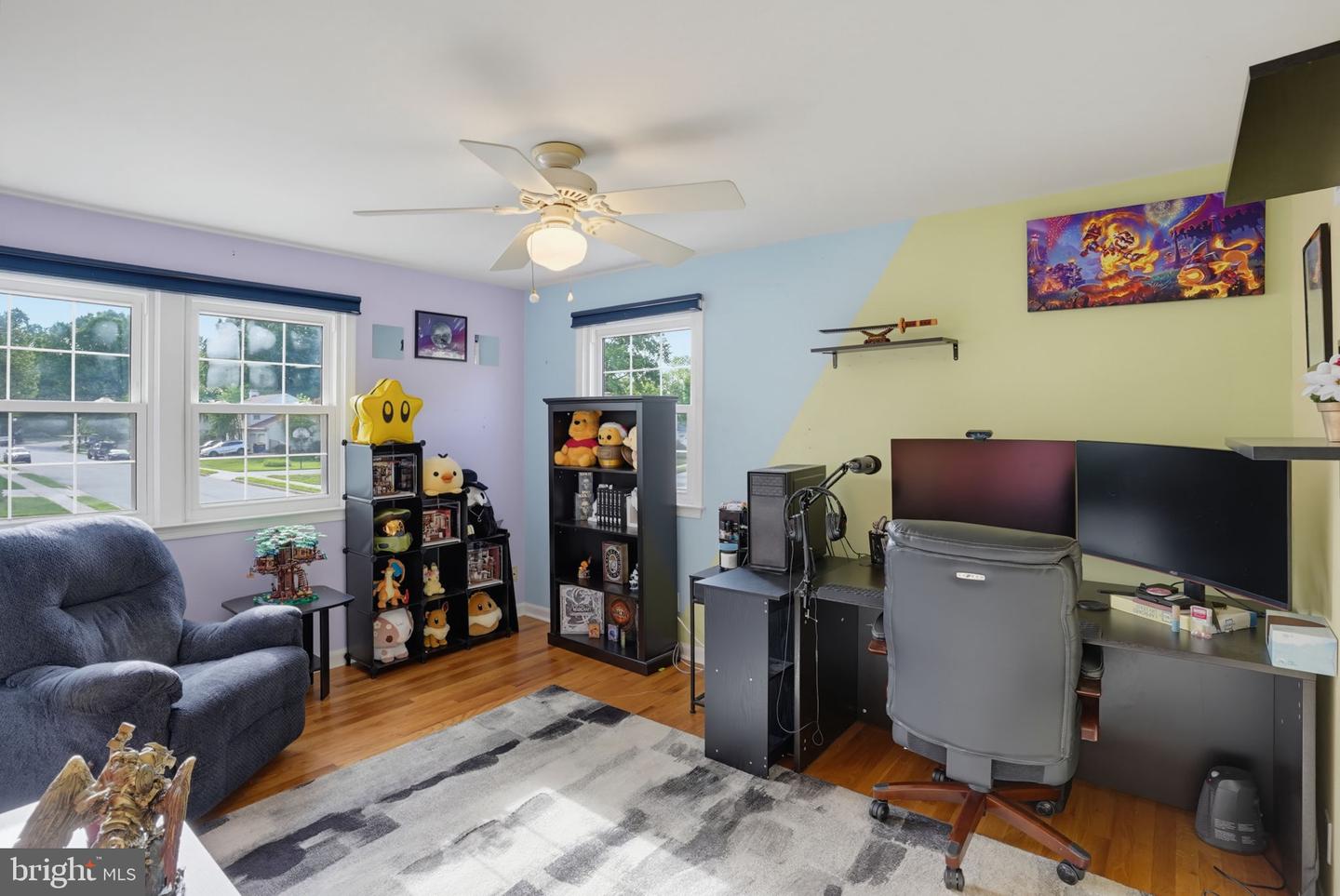 1103 Westview Ter Property Photo 40