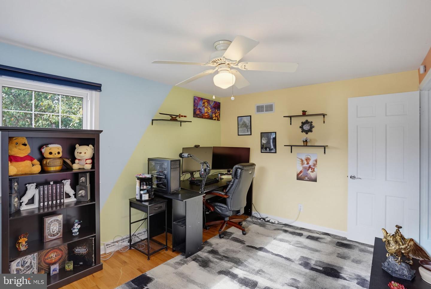 1103 Westview Ter Property Photo 41
