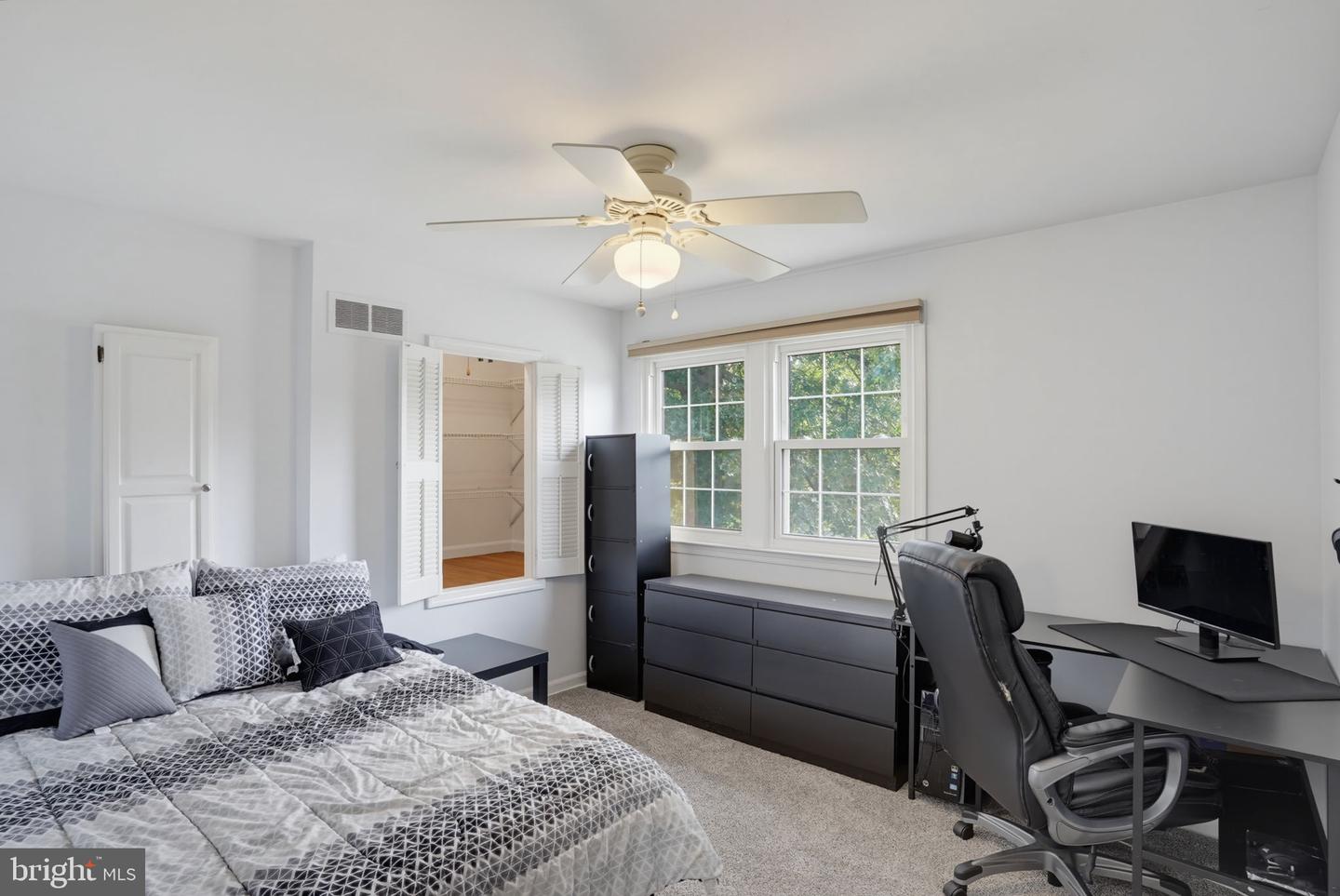 1103 Westview Ter Property Photo 42