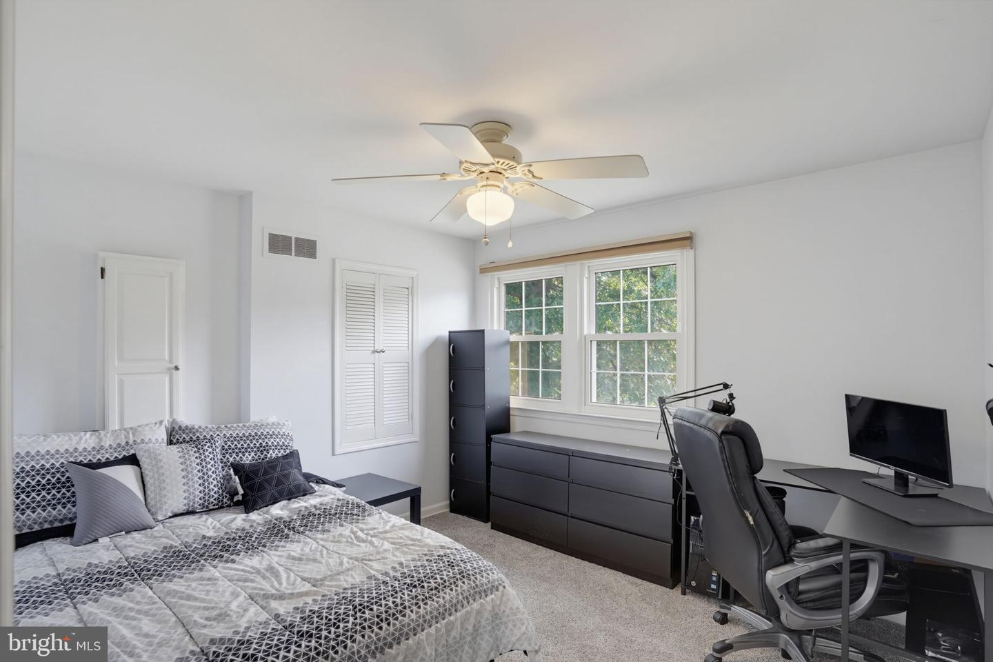 1103 Westview Ter Property Photo 44