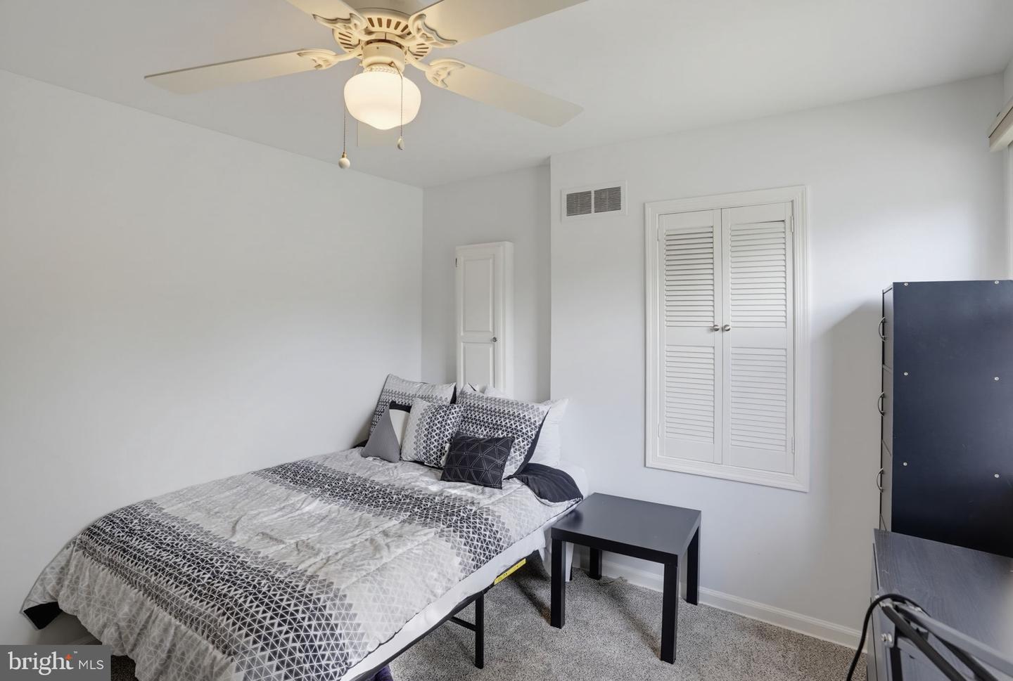 1103 Westview Ter Property Photo 45