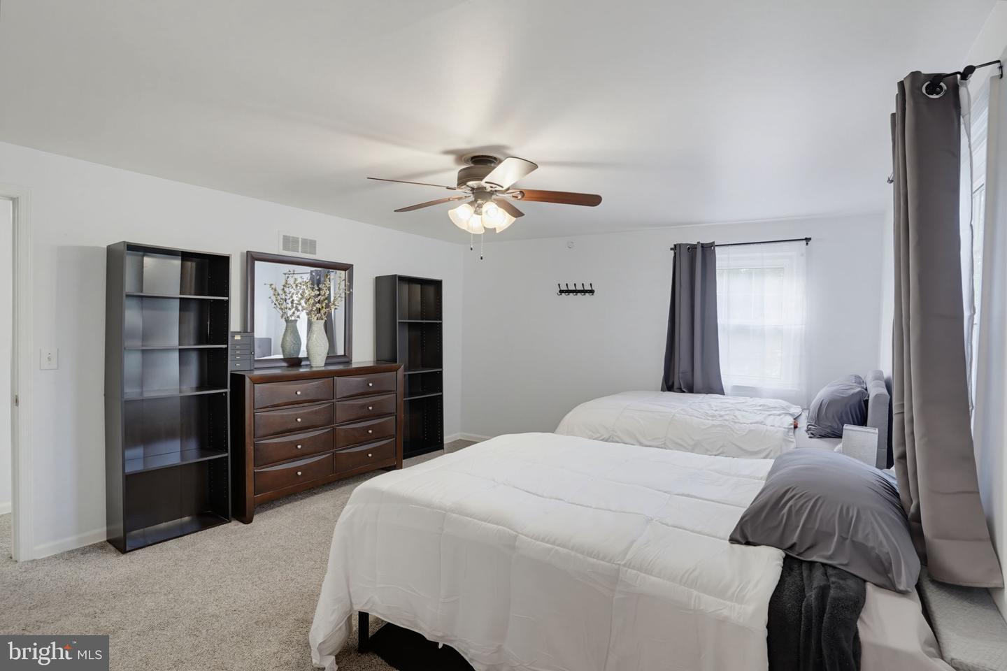 1103 Westview Ter Property Photo 46