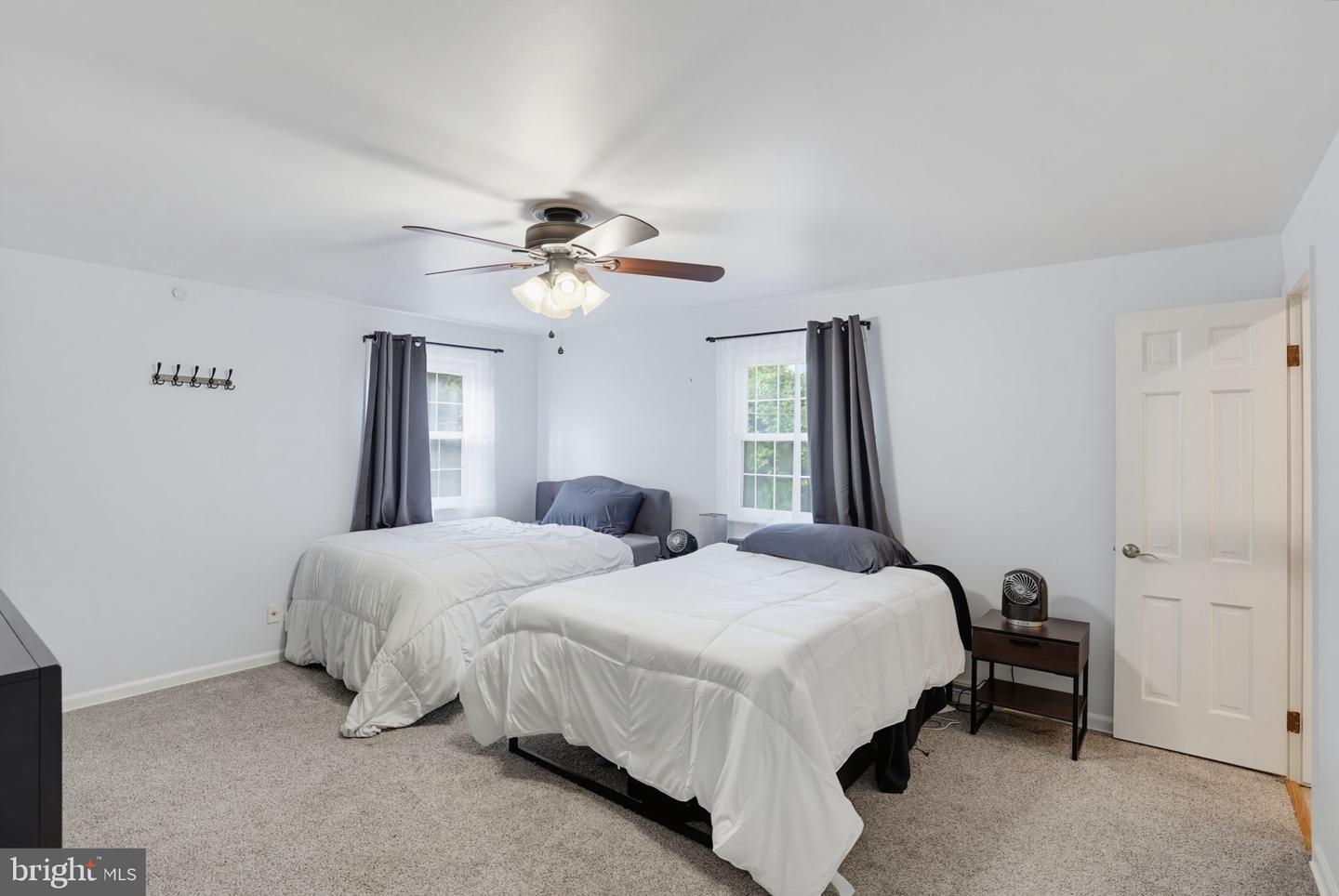 1103 Westview Ter Property Photo 47