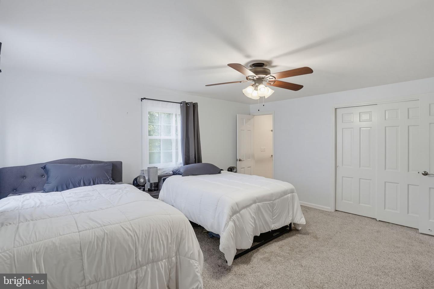 1103 Westview Ter Property Photo 48