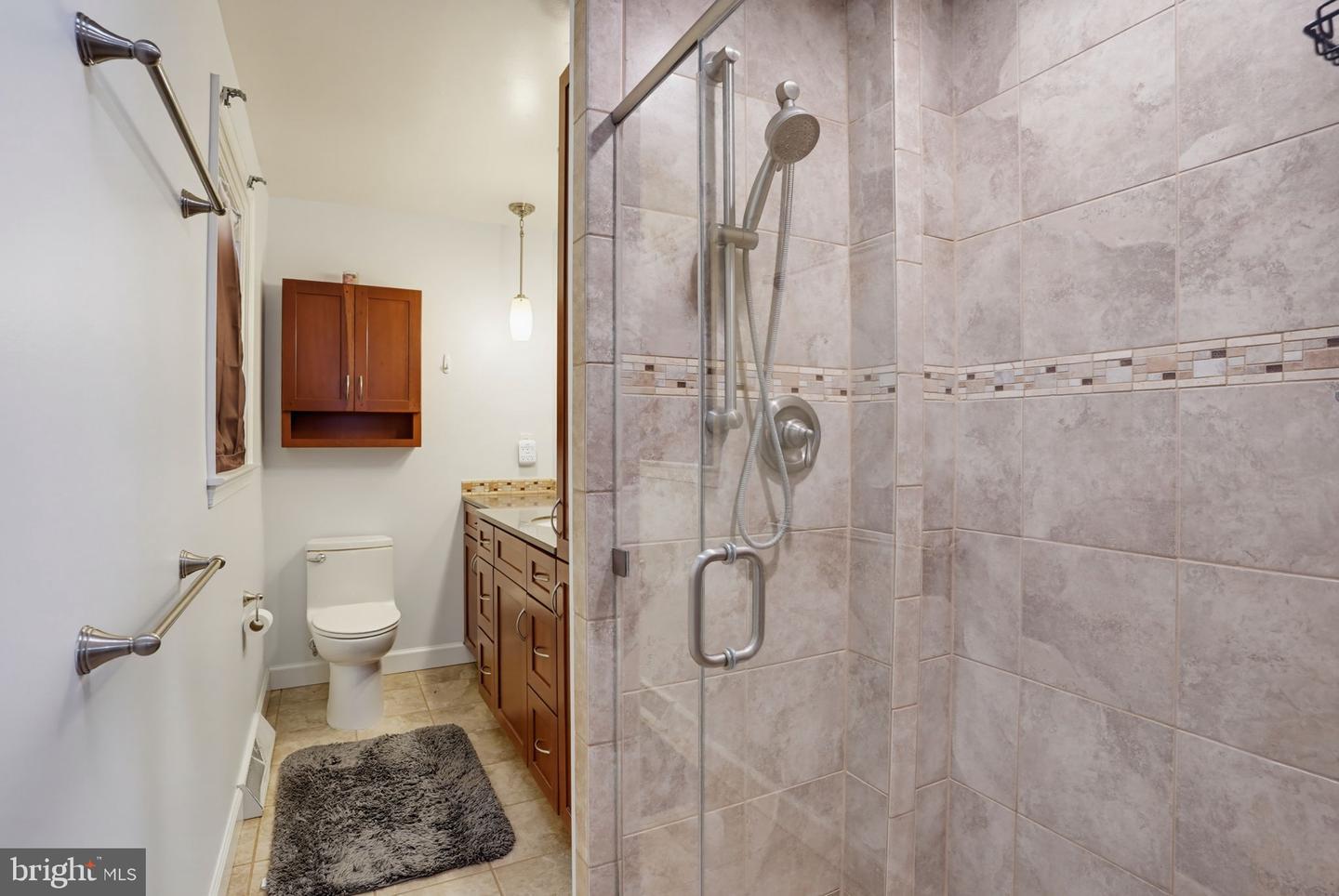 1103 Westview Ter Property Photo 49