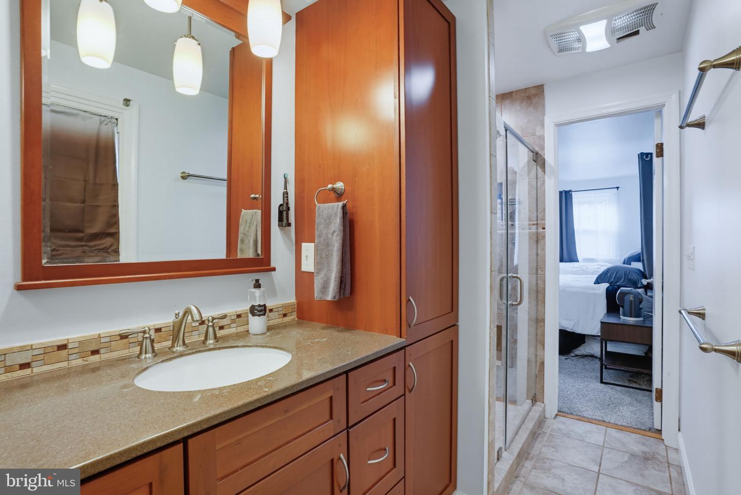 1103 Westview Ter Property Photo 50