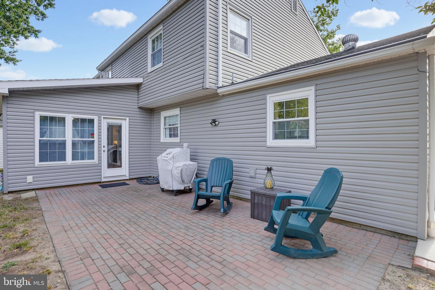 1103 Westview Ter Property Photo 52