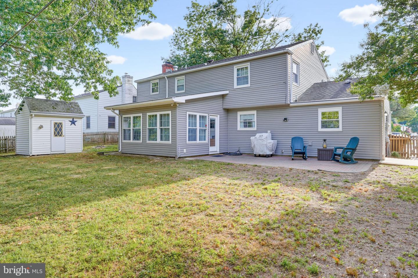 1103 Westview Ter Property Photo 53