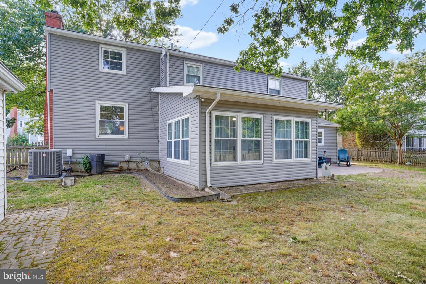 1103 Westview Ter Property Photo 55