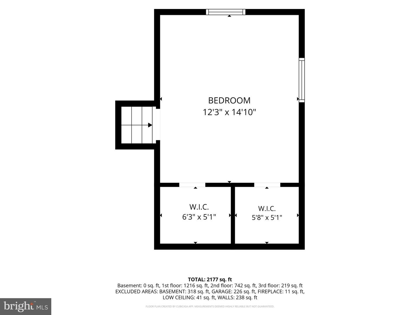 1103 Westview Ter Property Photo 60